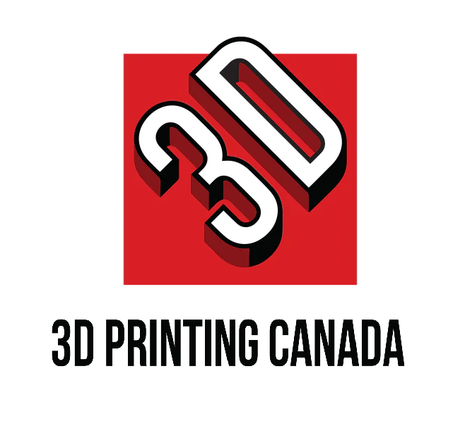 3D Printing Canada
