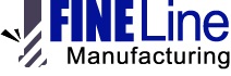 Fineline