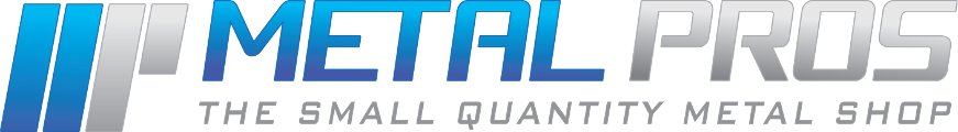 Metal Pros