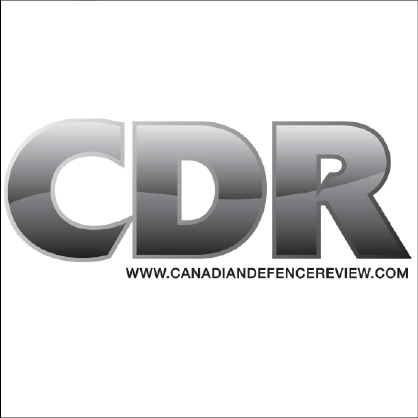 Canadian Defense Review