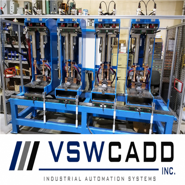 VSWCadd