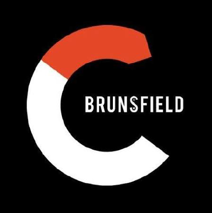 Brunsfield Center