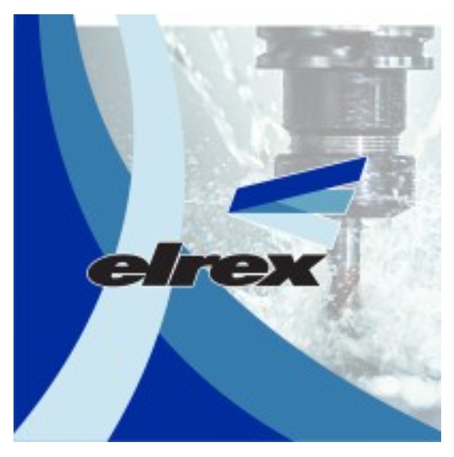 Elrex Manufacturing