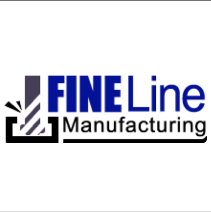 Fineline Manufacturing