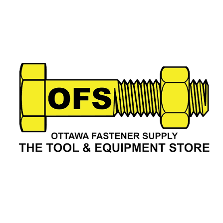 Ottawa Fastener Supply