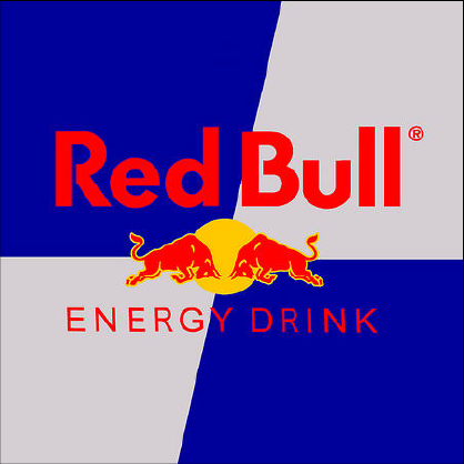 Redbull
