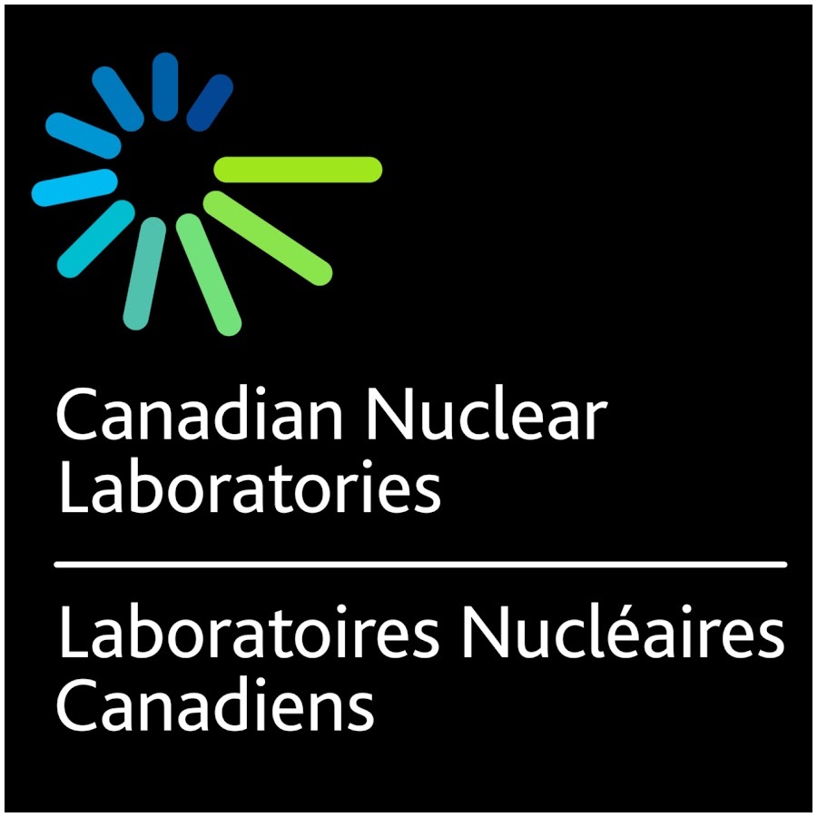 Canadian Nuclear Laboratories