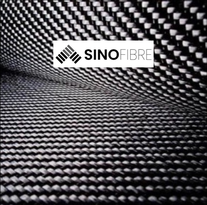 SinoFibre
