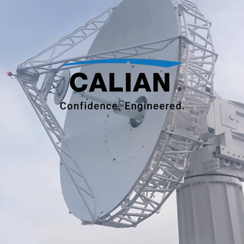 Calian