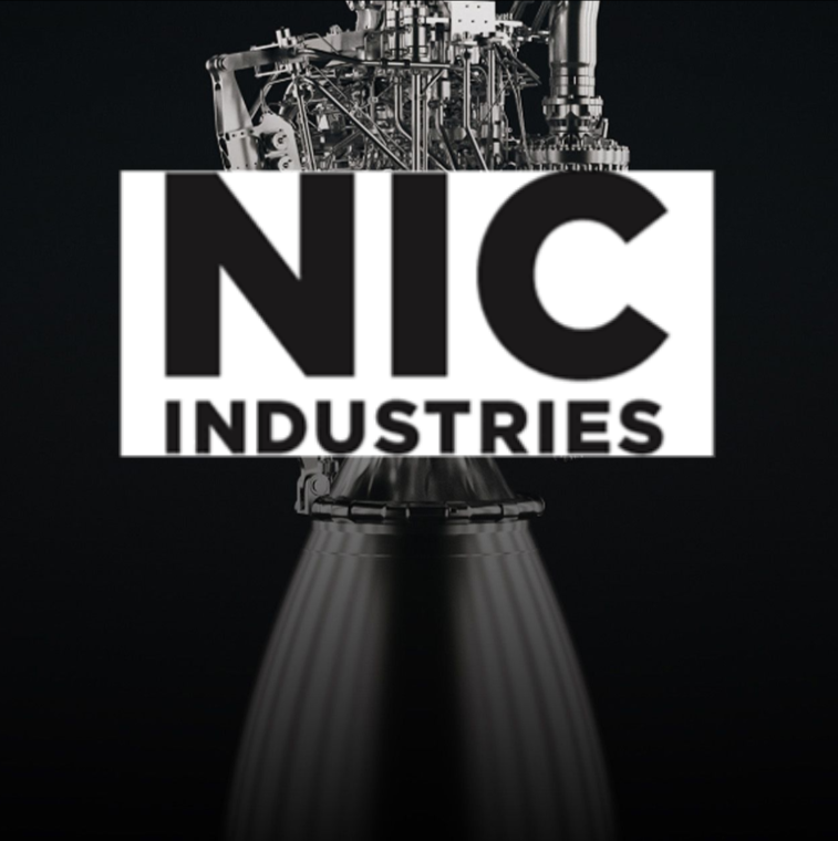 NIC Industries
