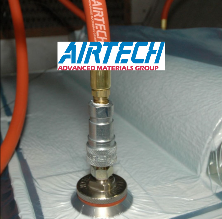 Airtech Advanced Materials Group