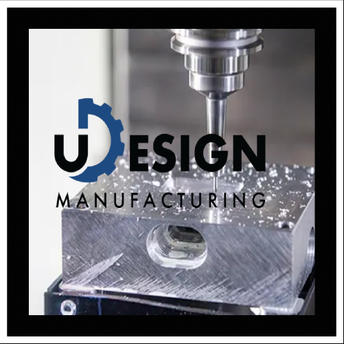 UDesign